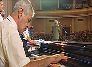 Mer Sery Ch’i Tseranum _ Edgar Karapetyan - YEREVAN_70s orchestra
