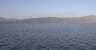 Lake Sevan