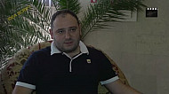 Владимер Качарава