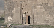 Saghmosavank, ArmeniaՍաղմոսավանք, Հայաստան