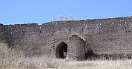 Shushi, Republic of Artsakh, Armenia