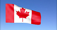 Flag of Canada, The Maple Leaf