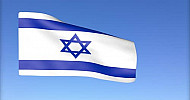 Flag of Israel, Flag of Zion