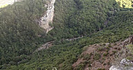 Hunot Canyon, Jdrduz, Trees, Forest, Artsakh, Armenia