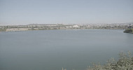 Yerevan Lake, Yerevan