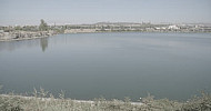 Yerevan Lake,  Yerevan