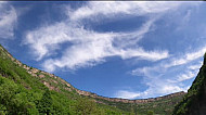 Lori Region, Clouds, Armenia
