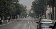 Artsakh Stpenakaret, Azatamartikneri Street
