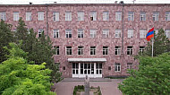 Պեյո Յավորովի անվան 131 հիմնական դպրոց
