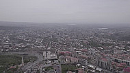 Երևանի փողոցներ   The streets of Yerevan