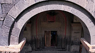 Սուրբ Գևորգ եկեղեցի (Մուղնի)