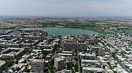 Երևանյան լիճ
