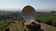 Հերունու ռադիո-օպտիկական դիտակ (ՌՕԴ-542.6)