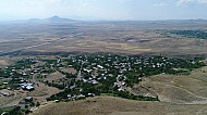 Դավիթաշեն գյուղ